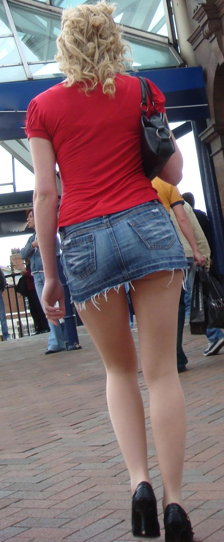 streets two sexy ass cheeks jeans
