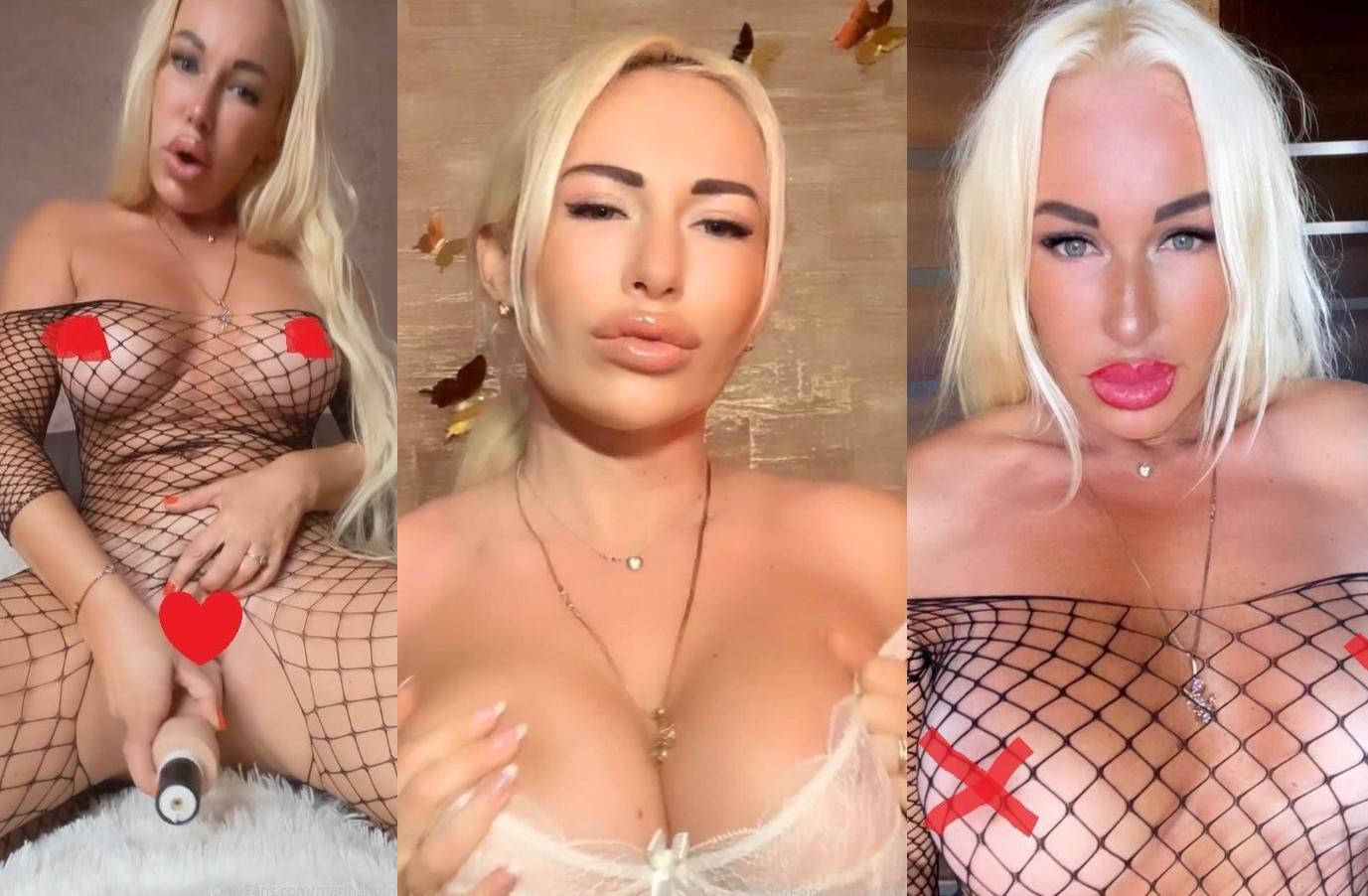 marinahotmilf onlyfans siterip clips